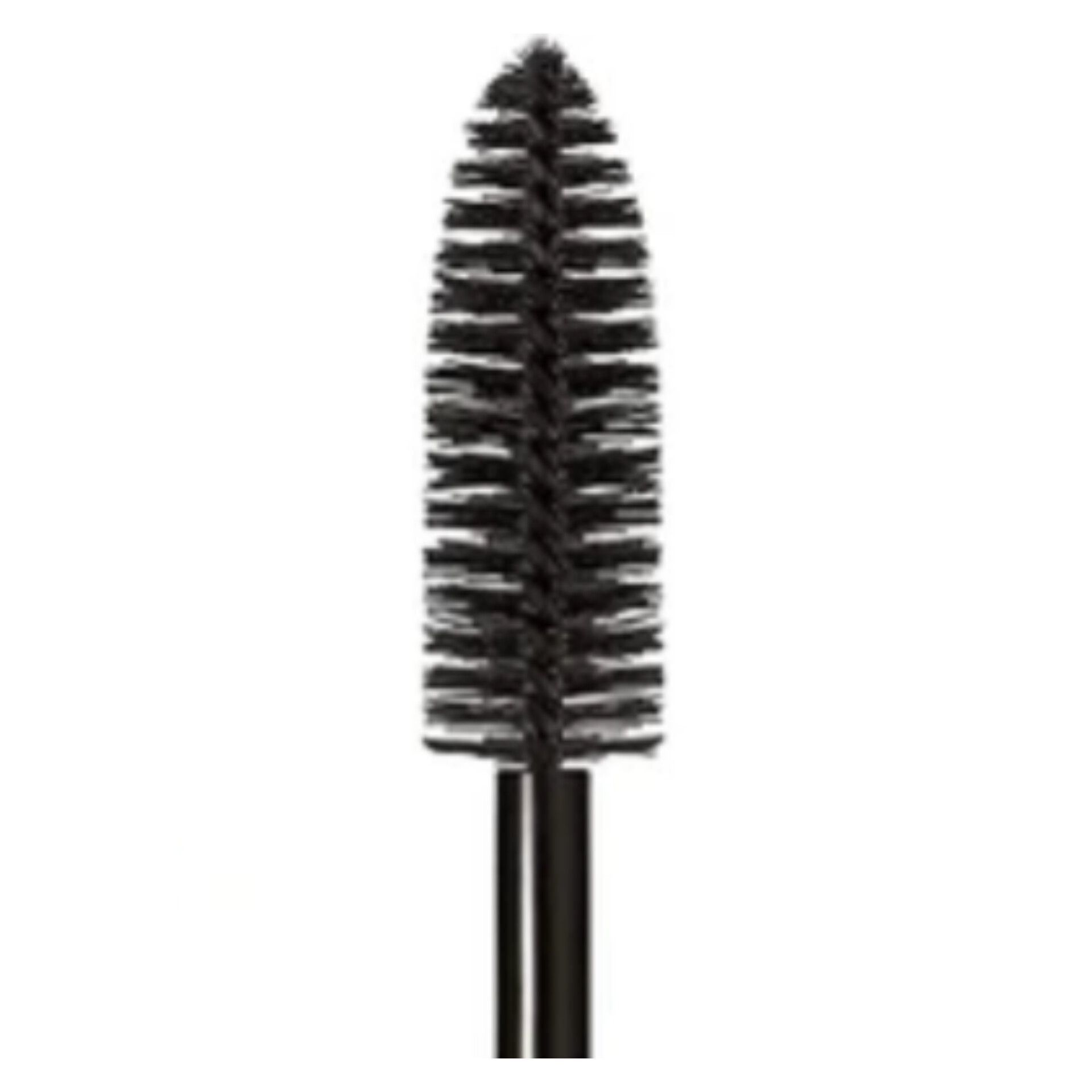 ریمل لندن مدل  سبز |RIMMEL LONDON Scandaleyes Mascara