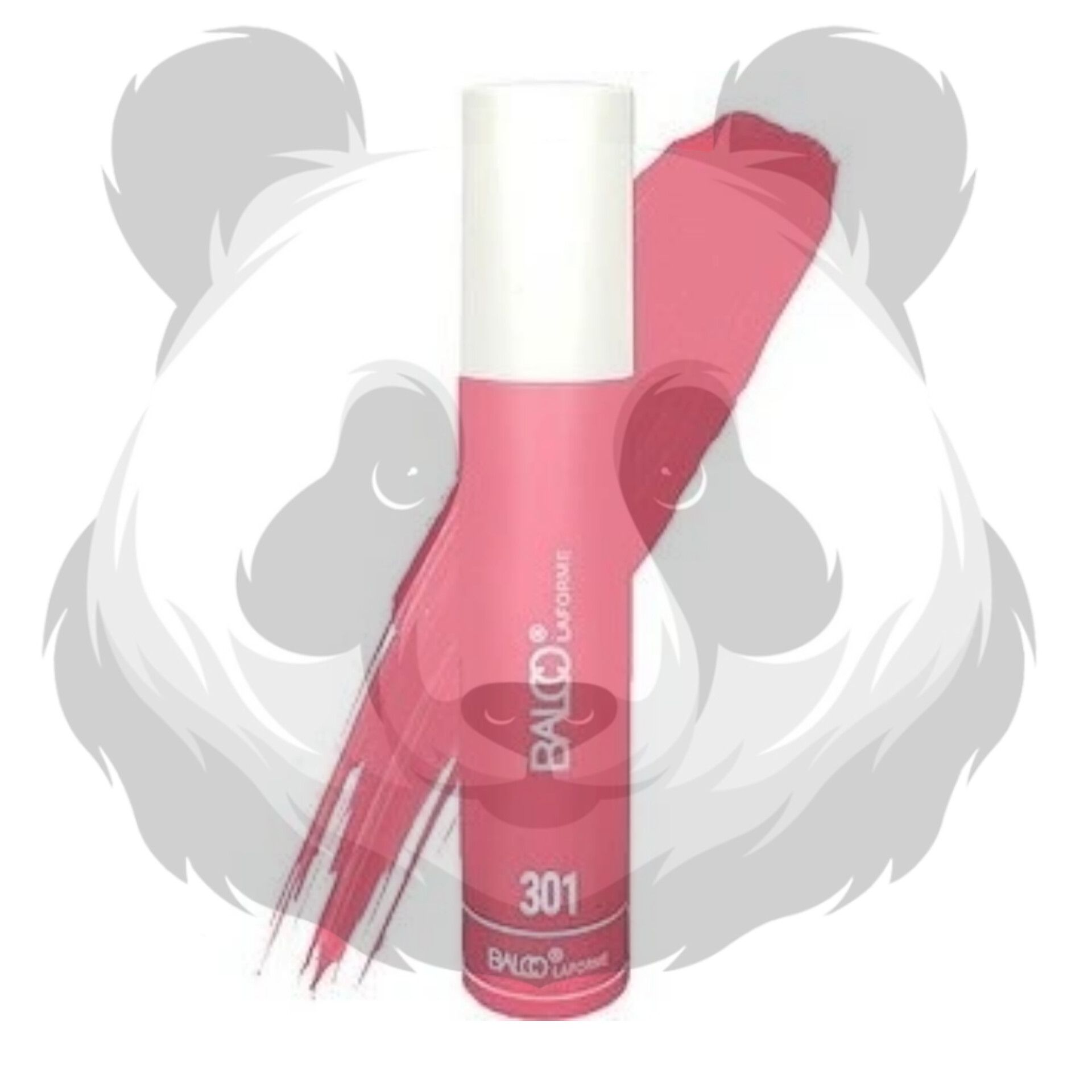 رژلب وی‌ای‌پی بالکو | Matte Lipcolor VIP Balco