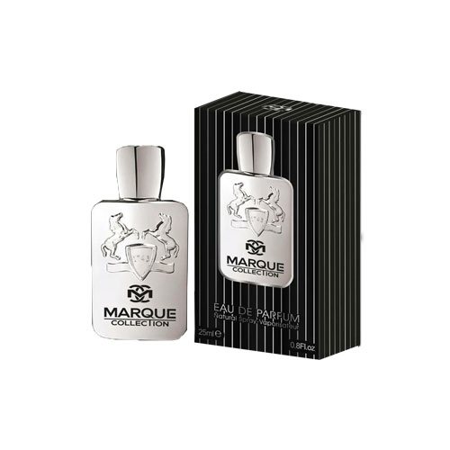  ادكلن مردانه مارلي پگاسوس |  Fragrance world Marque Collection no.117 Parfums de Marly Pegasus