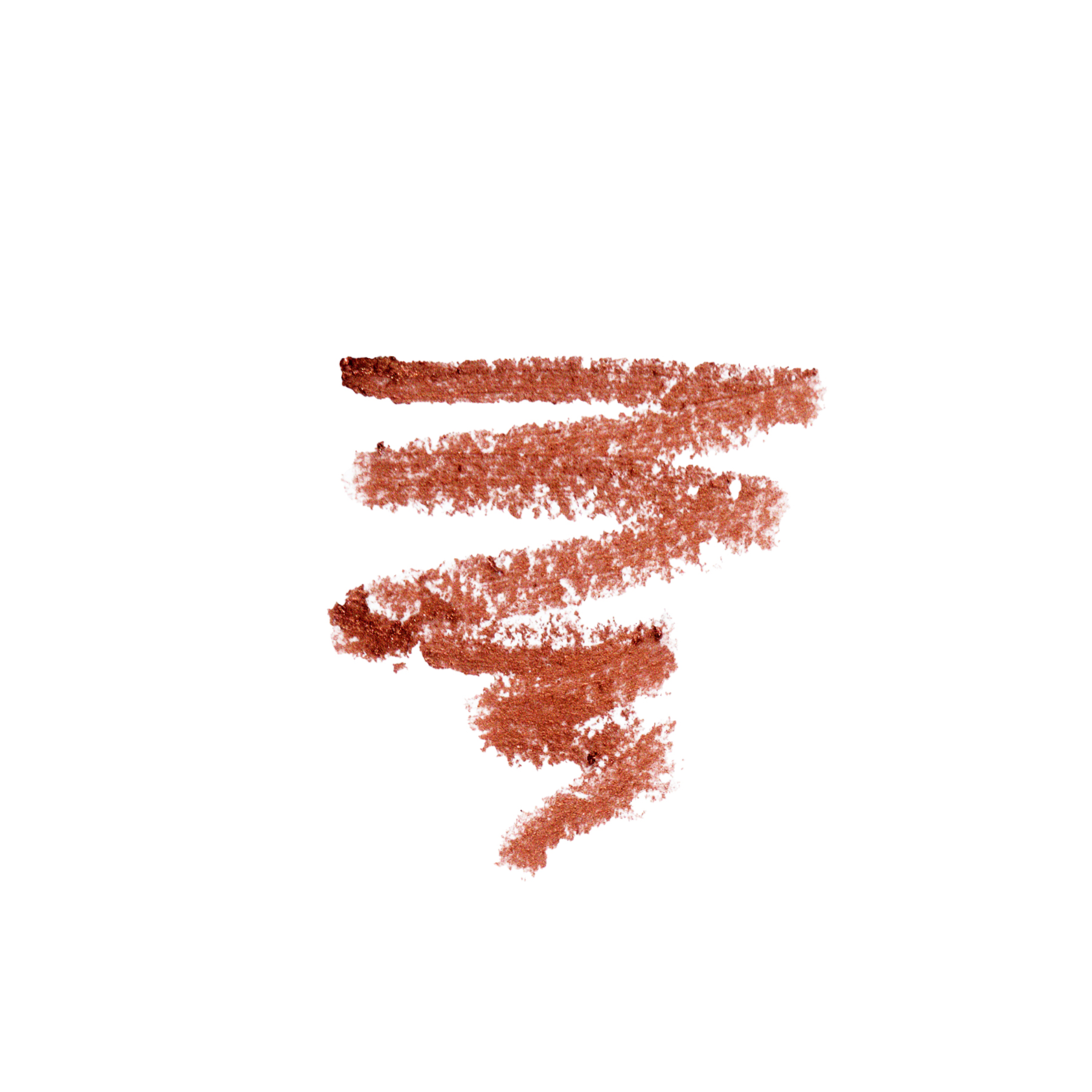 مداد چشم فستیوال اسپریت اکستریم تاتو | Festival Spirit Extreme Tattoo