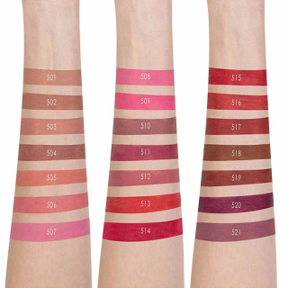 خط لب شمعی گلدن رز | GOLDEN ROSE Lipliner