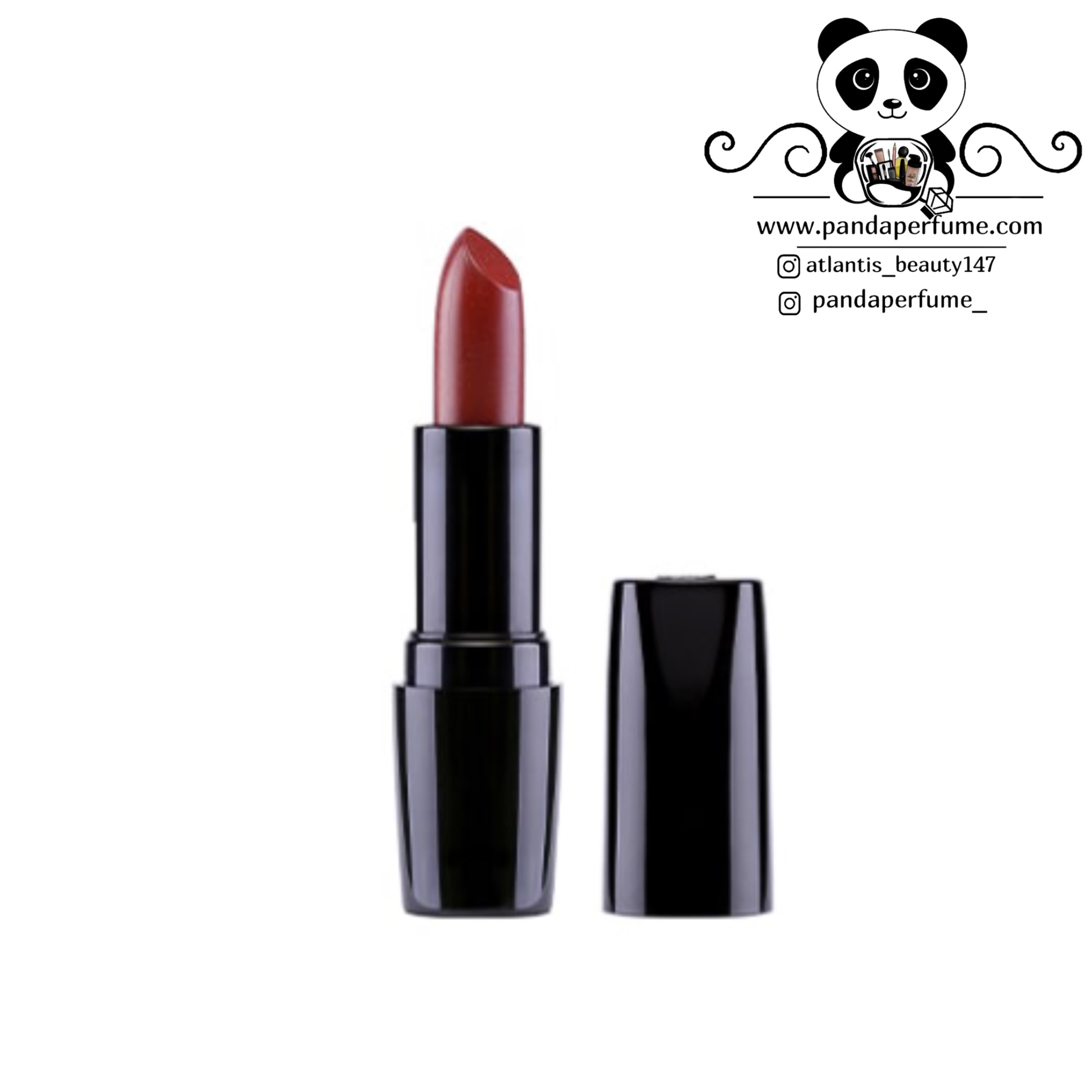 رژ لب جامد مات استی مات بلک دایموند مای Stay Matt Lipstick MY BLACK DIAMOND