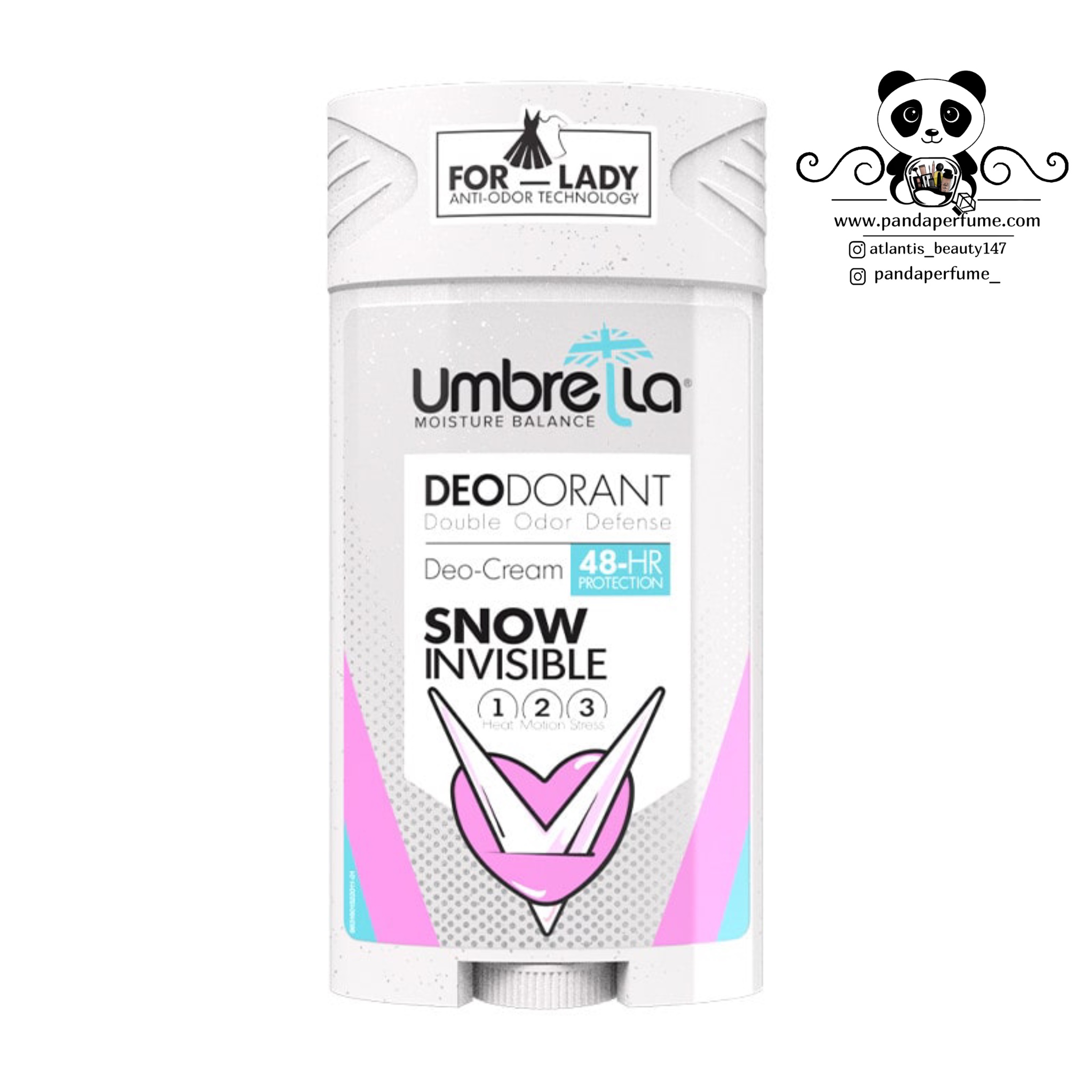 مام SNOW آمبرلا UMBRELLA