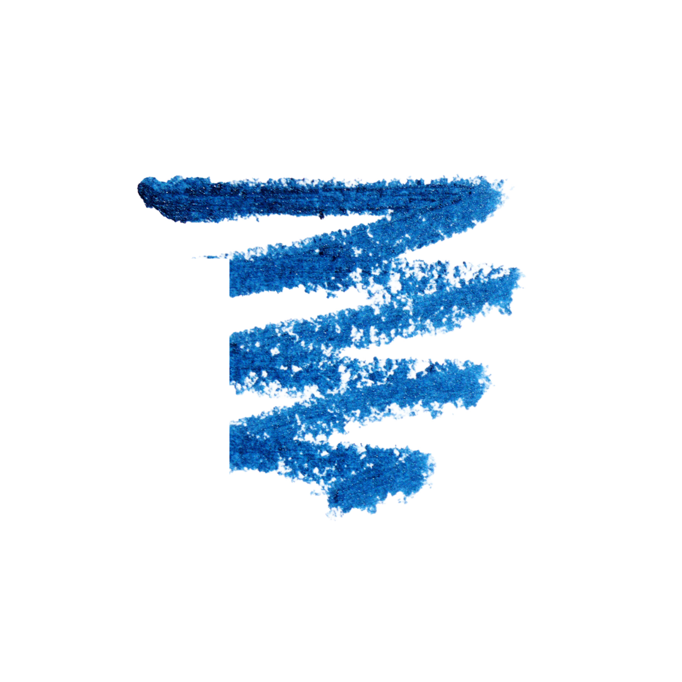 مداد چشم فستیوال اسپریت اکستریم تاتو | Festival Spirit Extreme Tattoo