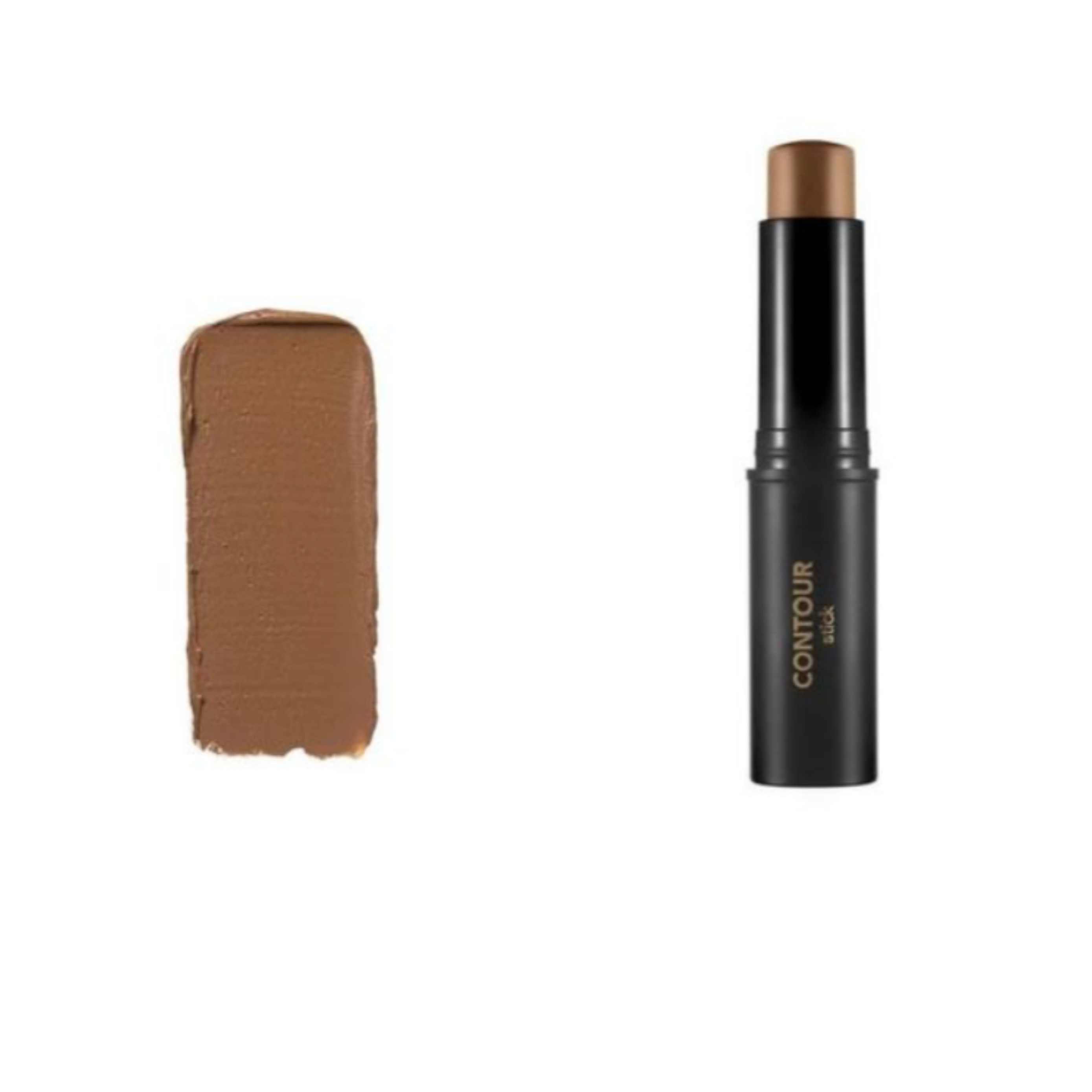 استیک کانتور فلورمار STICK CONTOUR FLORMAR