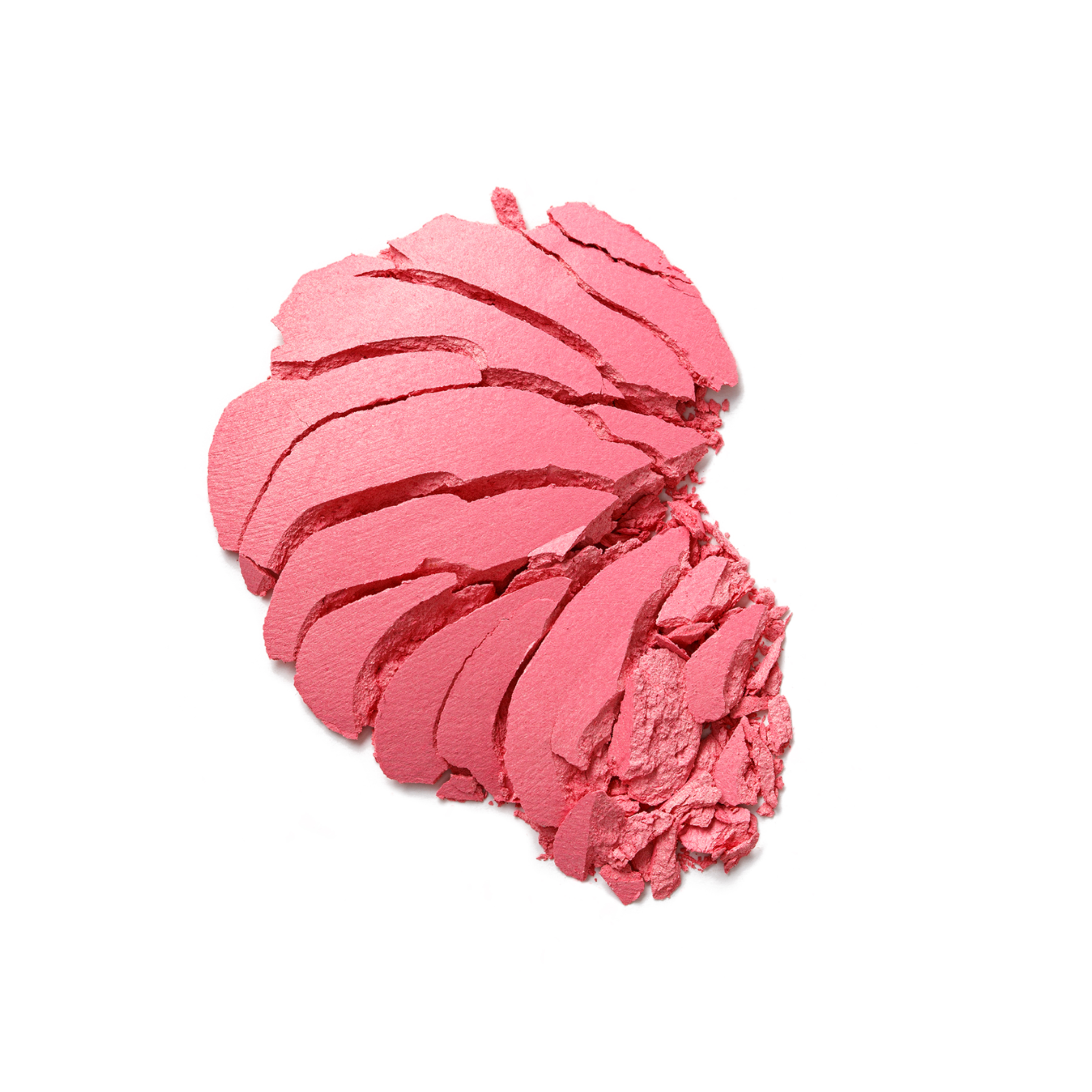 رژگونه بکت (تراکوتا) فلورمار  Baked Blush-On Flormar