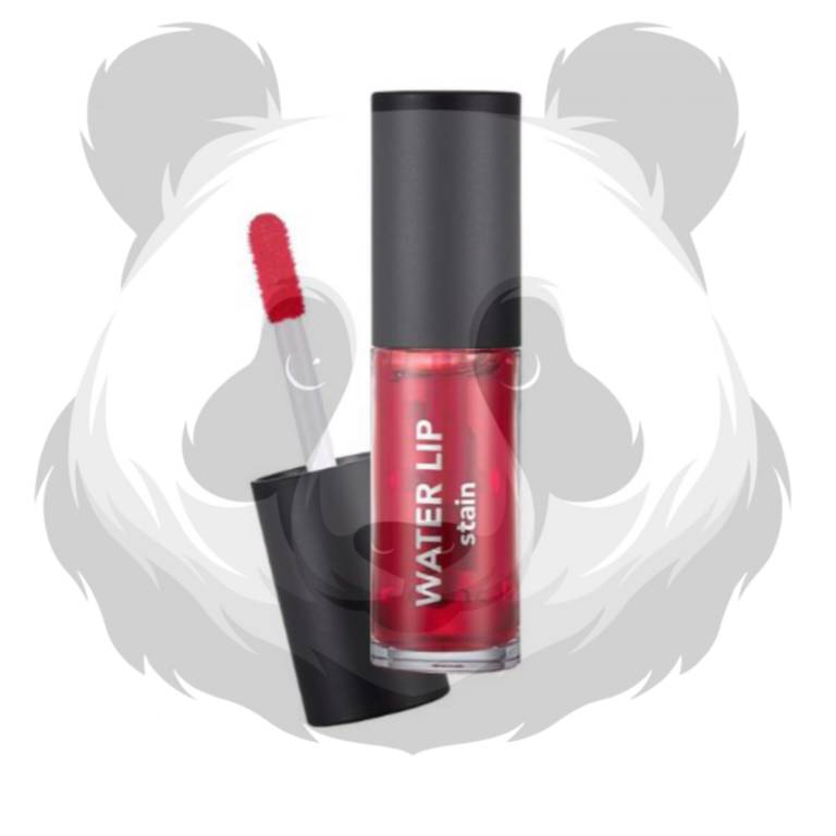 تینت لب فلورمار | FLORMAR Lip Tint