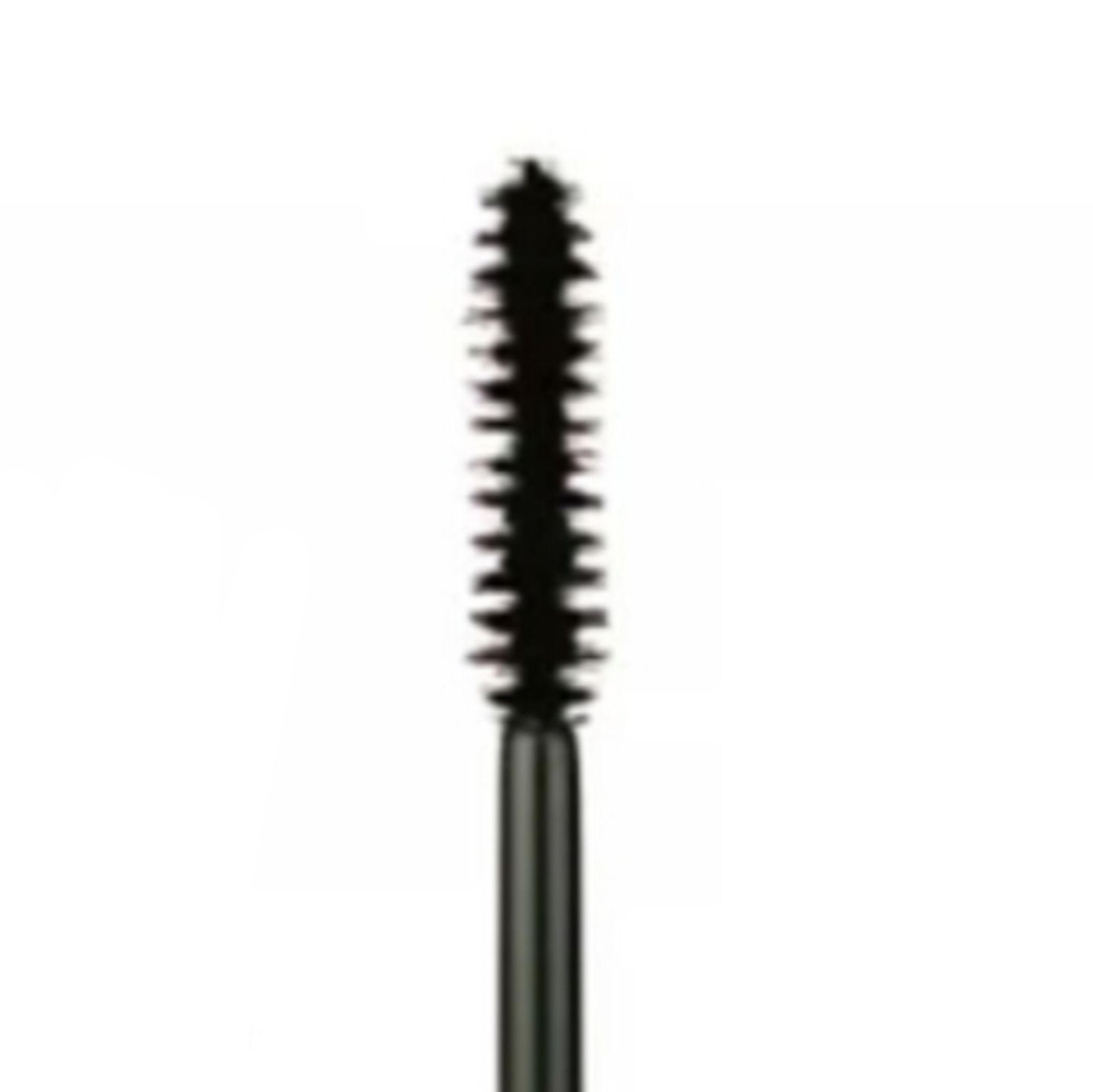 ریمل  اکستند ولوم کالیستا |CALLISTA Extend Volume 4in1 Mascara