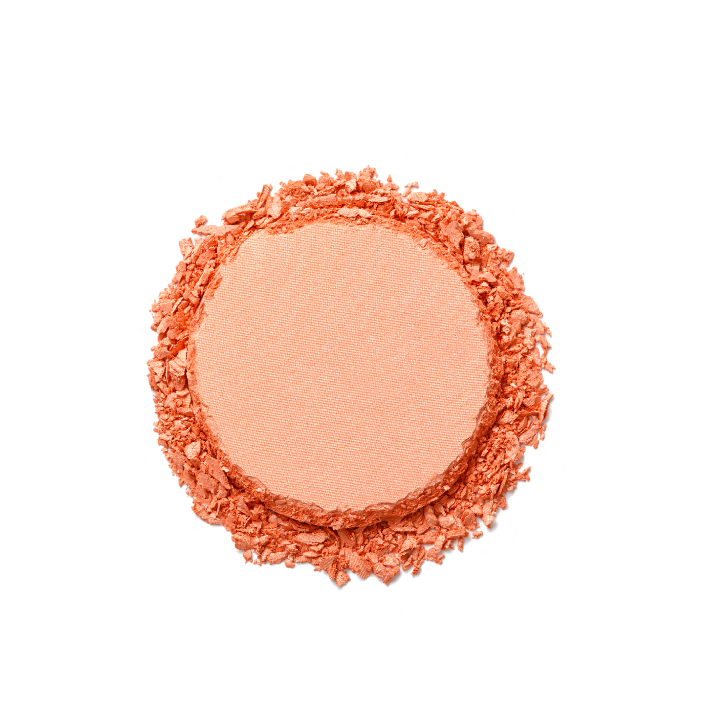 رژگونه فلورمار  Blush on Flormar