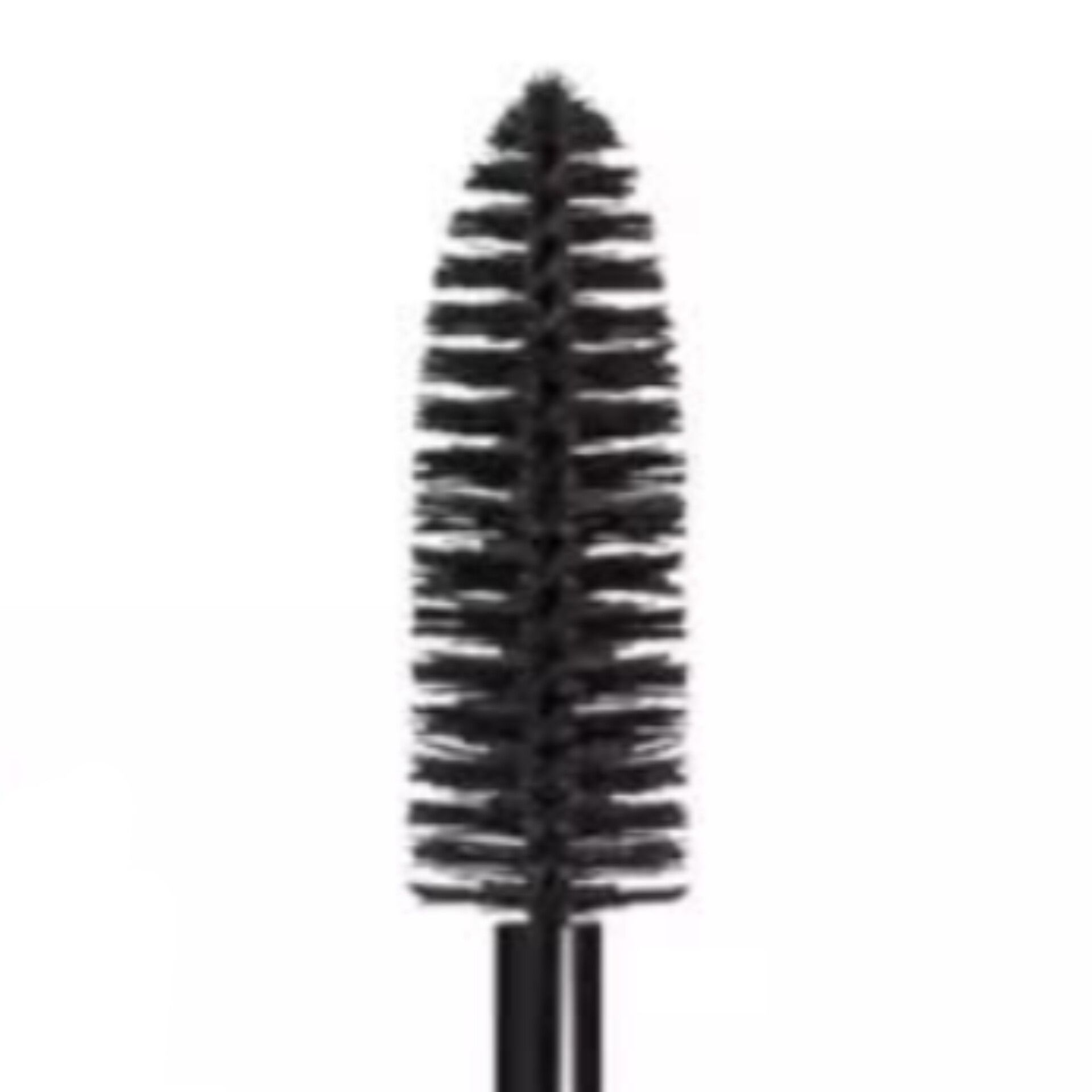ریمل لندن مدل نارنجی |RIMMEL LONDON Volume Flash Scandaleyes Mascara
