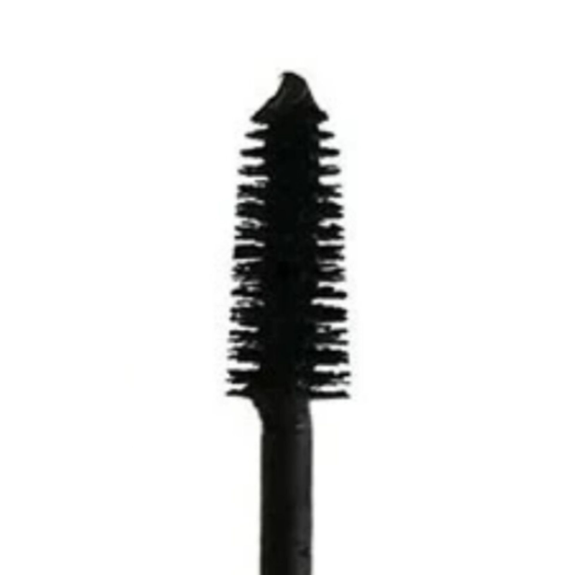 ریمل حجم‌دهنده بیگ پانک بالکو | BALCO Big Punk Mascara