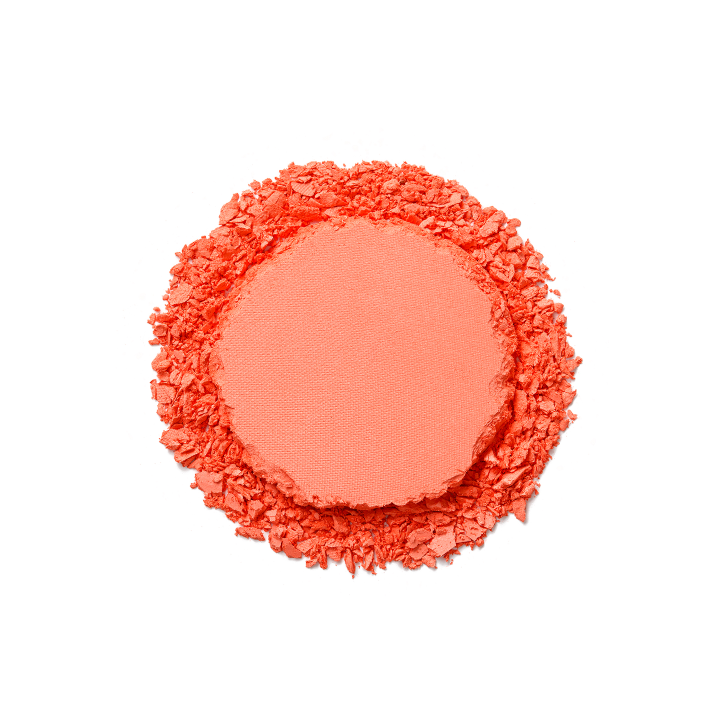 رژگونه فلورمار  Blush on Flormar