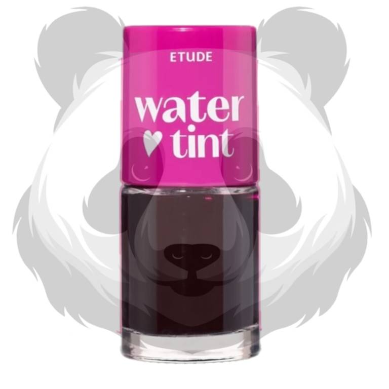 تینت لب اتود | ETUDE Lip Tint