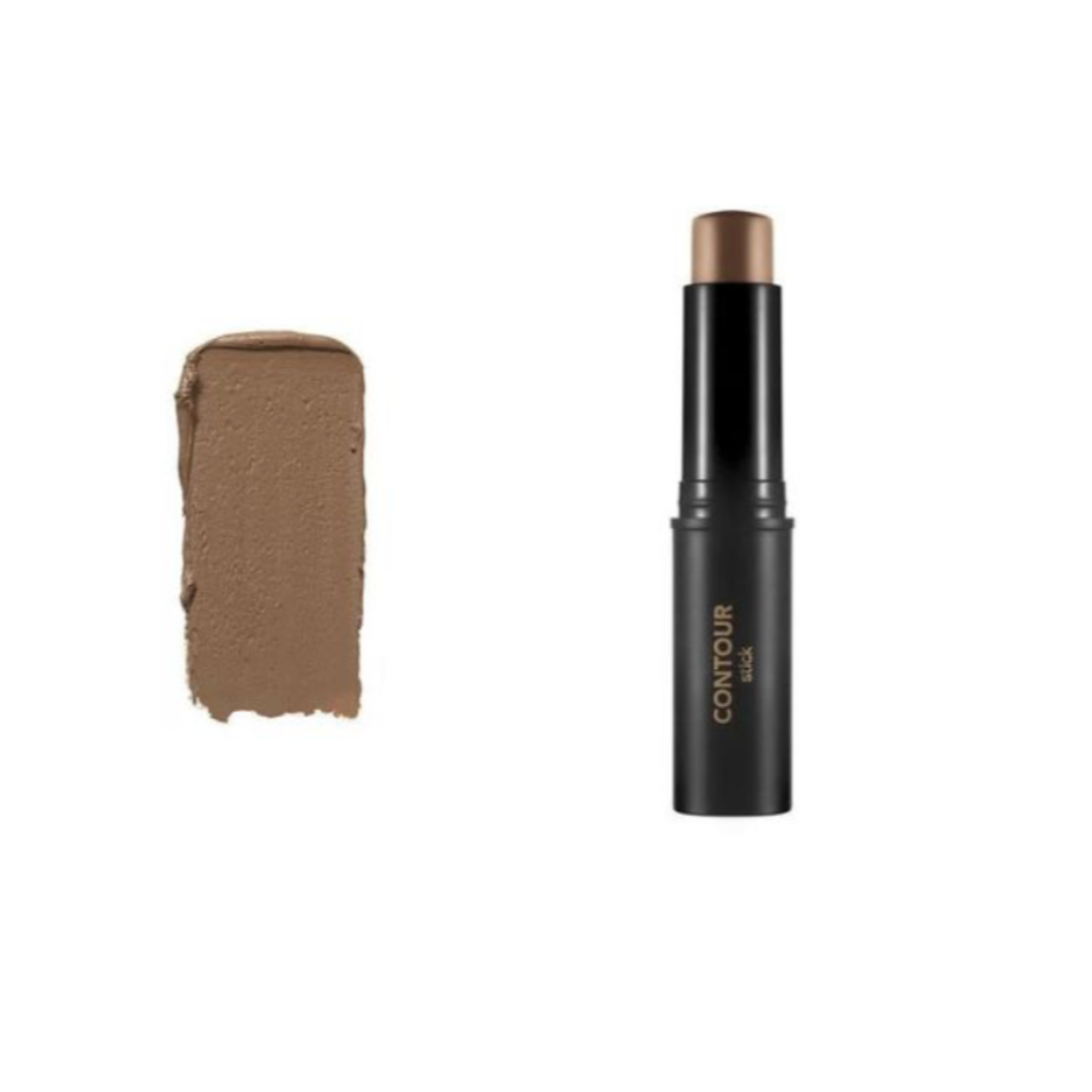 استیک کانتور فلورمار STICK CONTOUR FLORMAR
