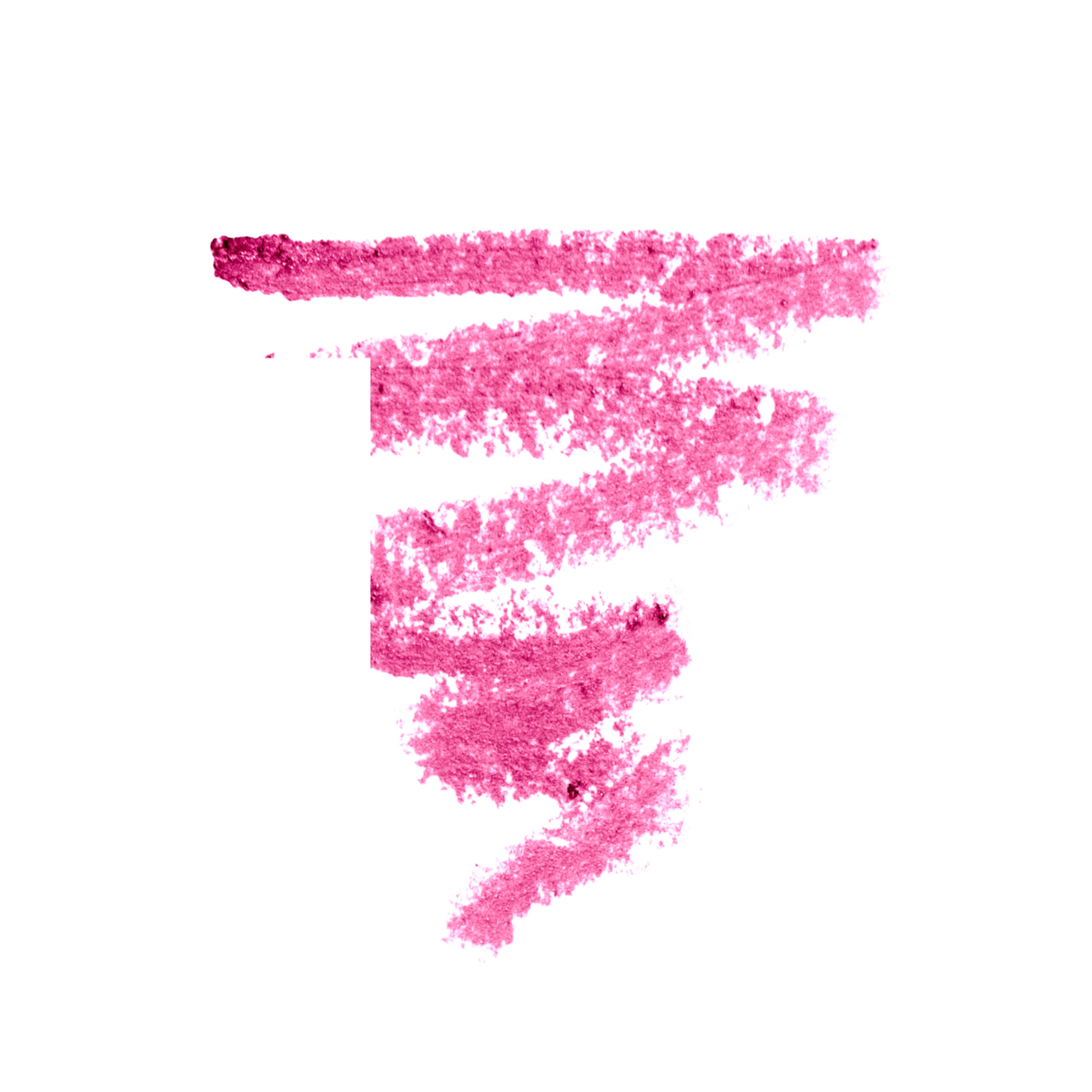 مداد چشم فستیوال اسپریت اکستریم تاتو | Festival Spirit Extreme Tattoo