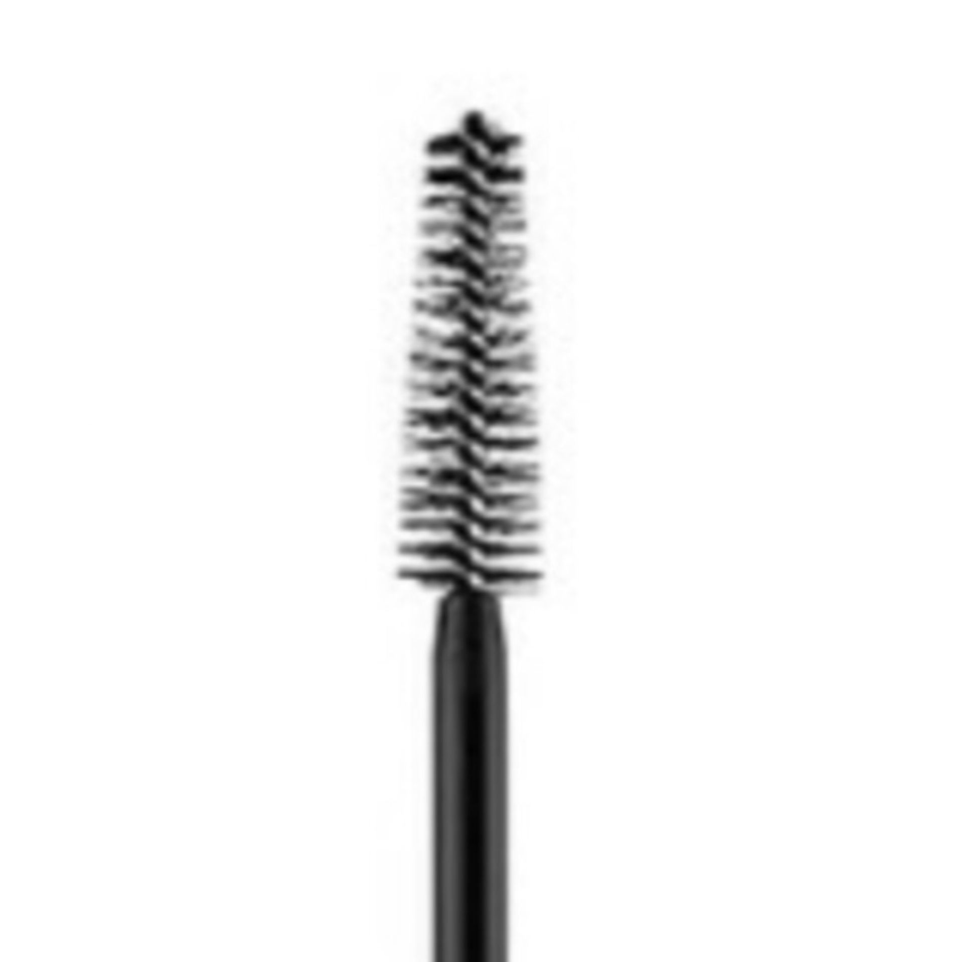 ریمل اسنس  سبز | Lash Princess Volume Mascara Essence