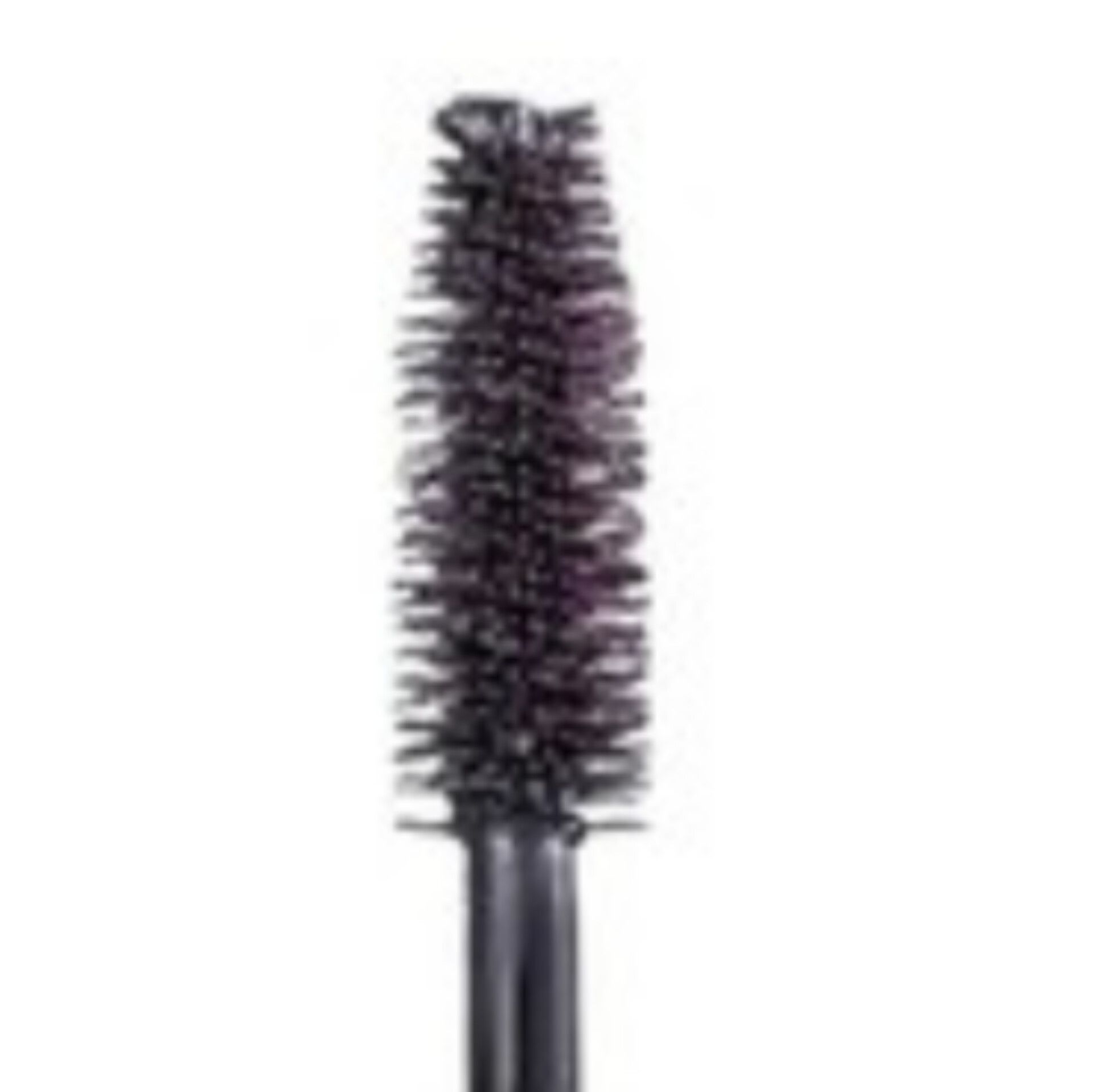 ریمل اسنس مشکی | I Love Extreme Volume mascara