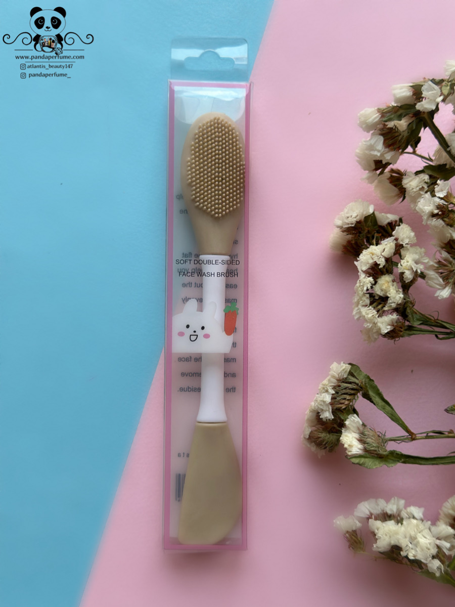 براش ماسک چندکاره