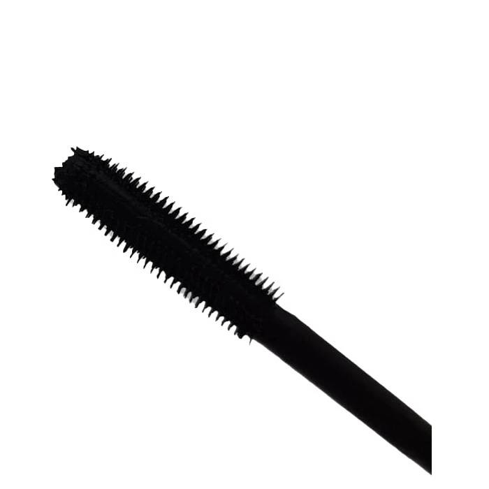 ریمل اسنس صورتی | I LOVE EXTREME CRAZY VOLUME MASCARA 