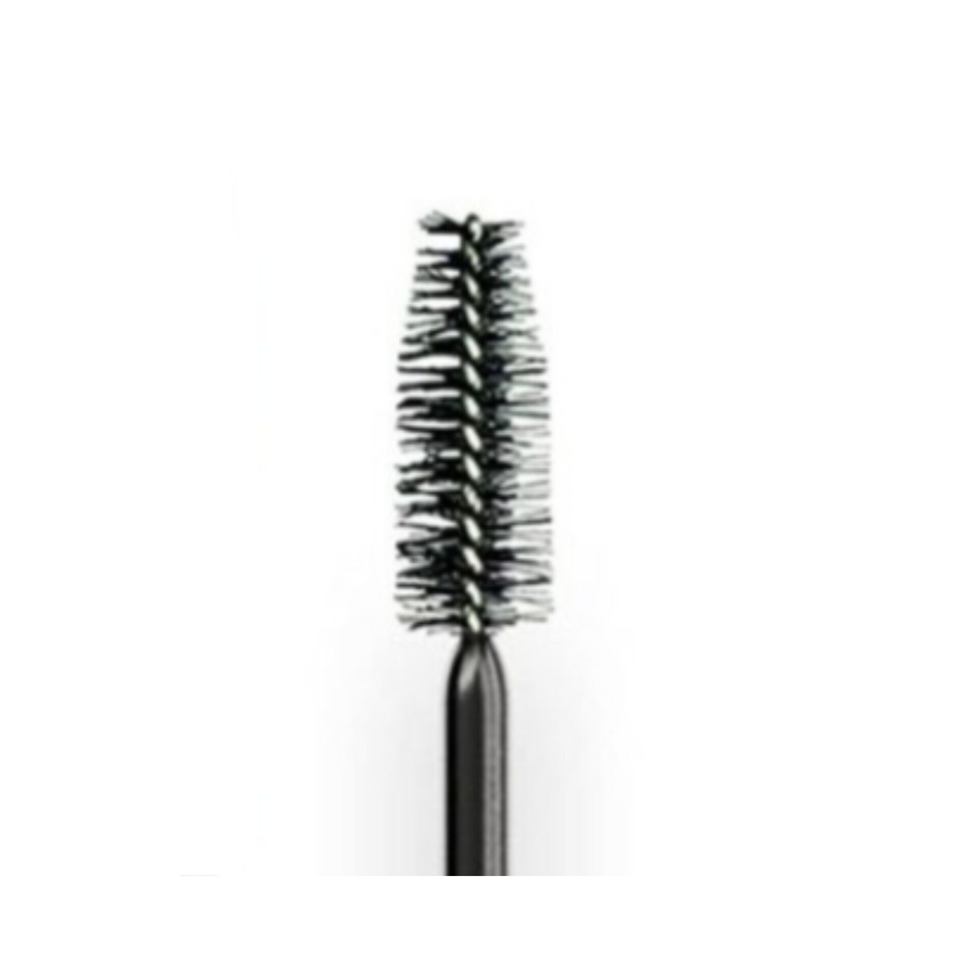 ریمل دوسه | DOUCCE Mascara