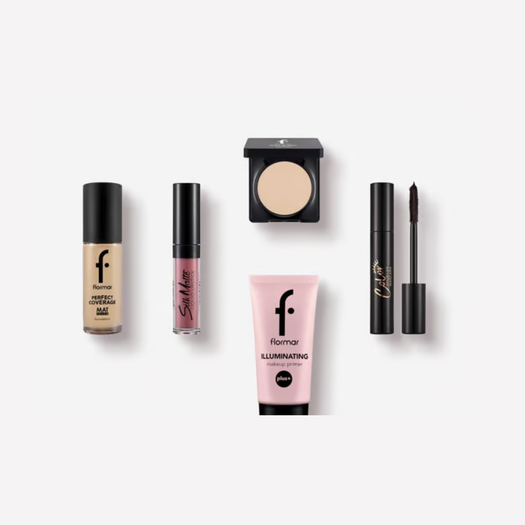 آرایشی صورت