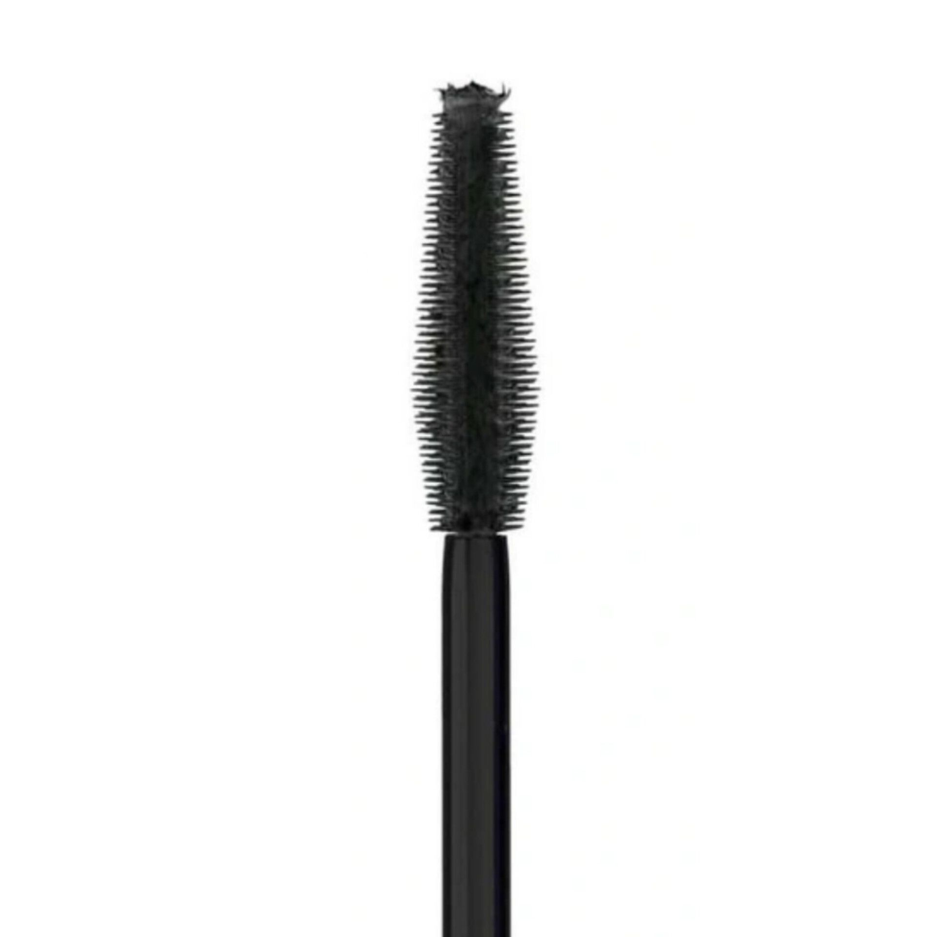 ریمل مگا لشز گلدن رز | GOLDEN ROSE Mega Lashes Mascara