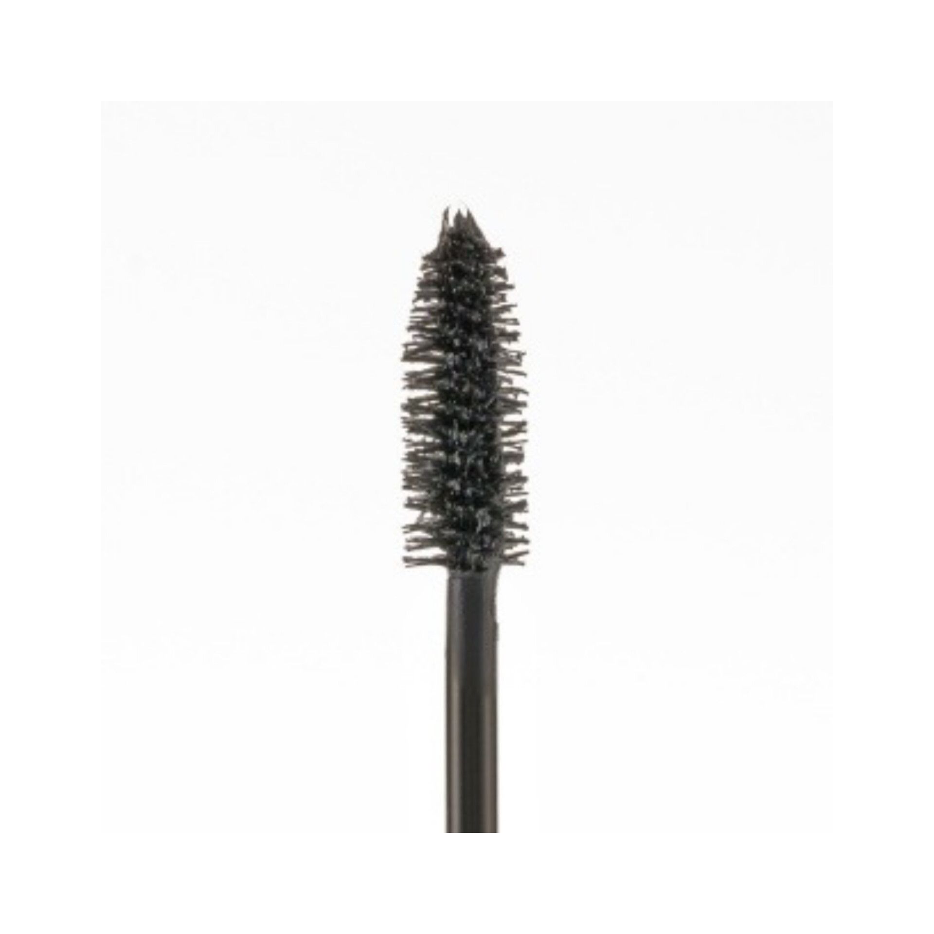 ریمل ایزادورا نارنجی | ISADORA Extreme Volume Mascara