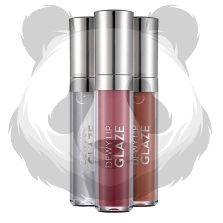 لیپ گلاس فلورمار  |  FLORMAR Lip Glaze