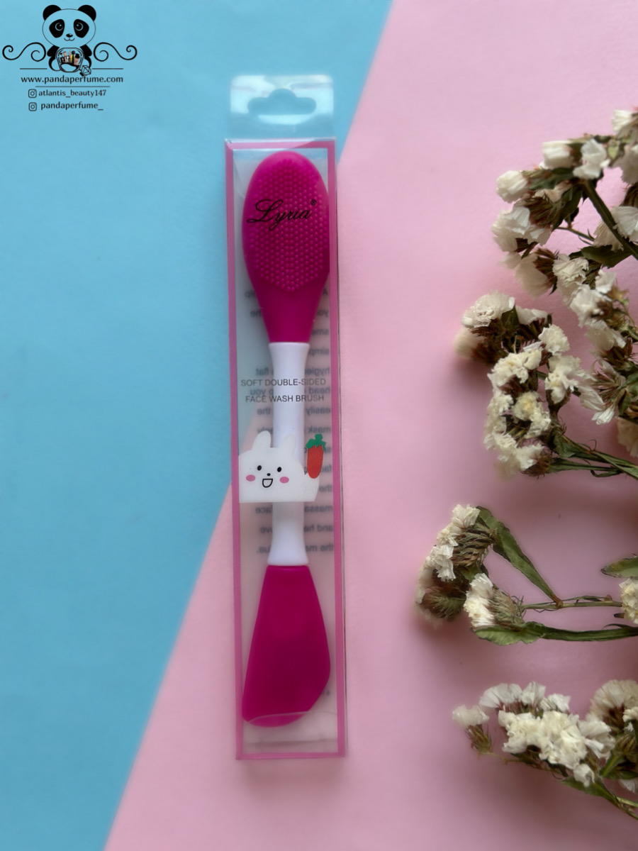 براش ماسک چندکاره