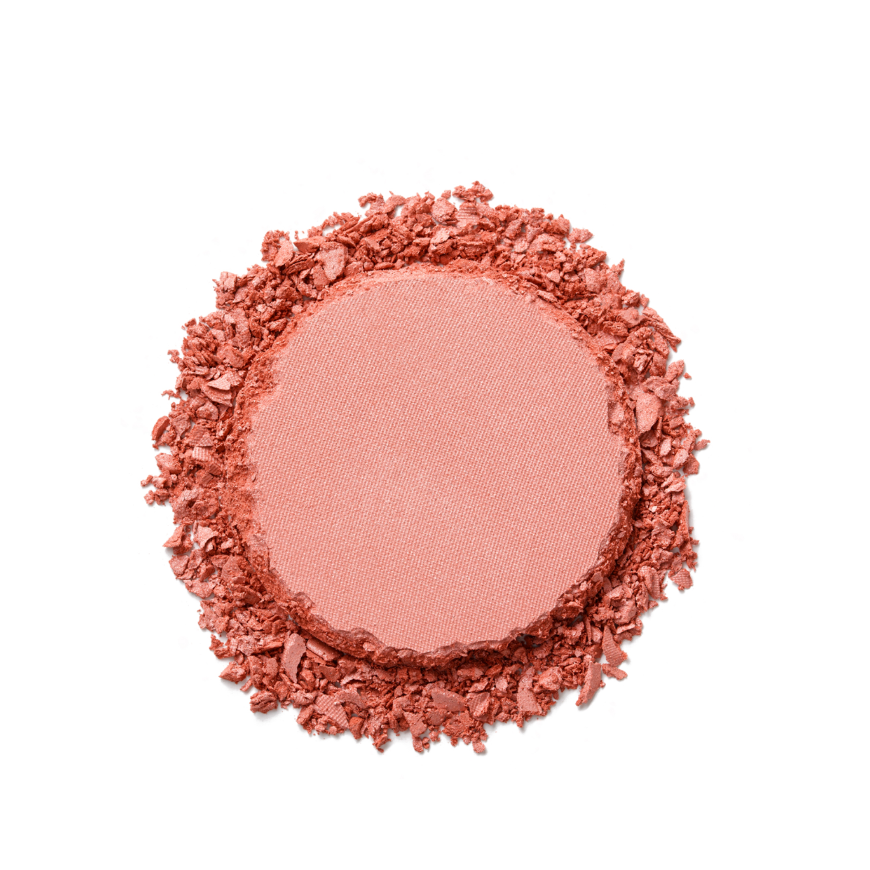 رژگونه فلورمار  Blush on Flormar