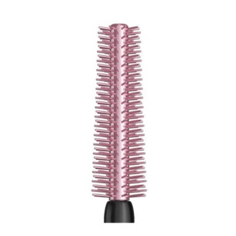 ریمل میبلین | MAYBELLINE High Sky Mascara