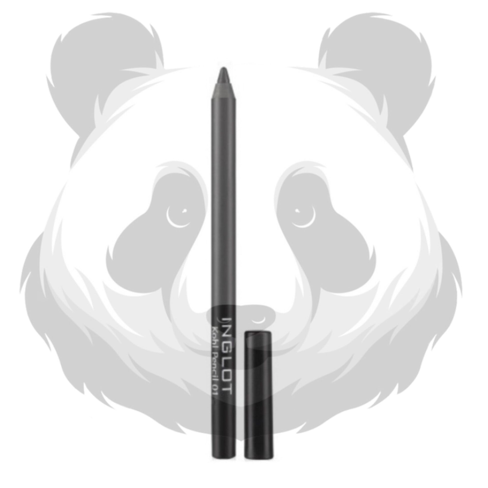 مداد چشم اینگلوت INGLOT Kohl Pencil |1.2gr