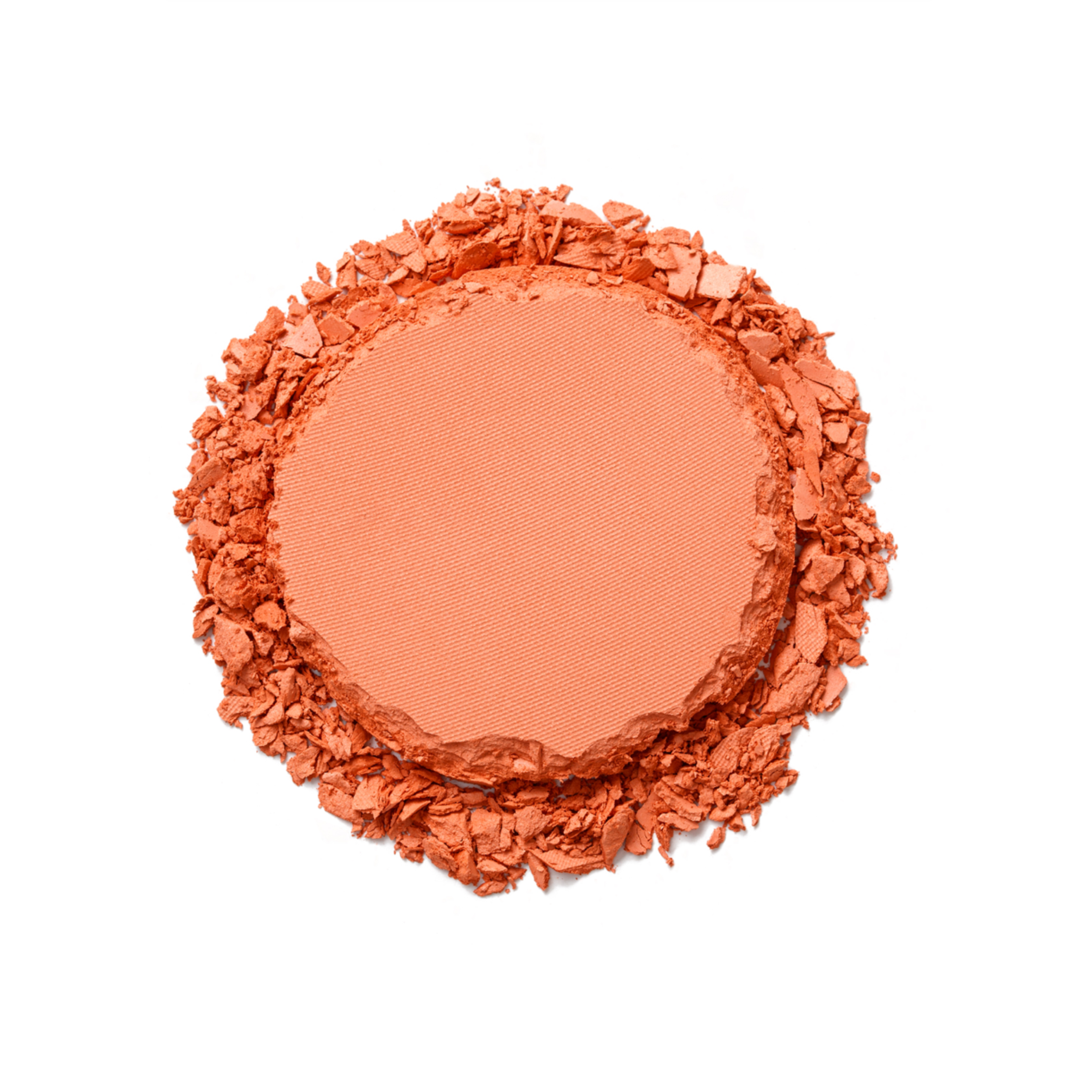 رژگونه فلورمار  Blush on Flormar