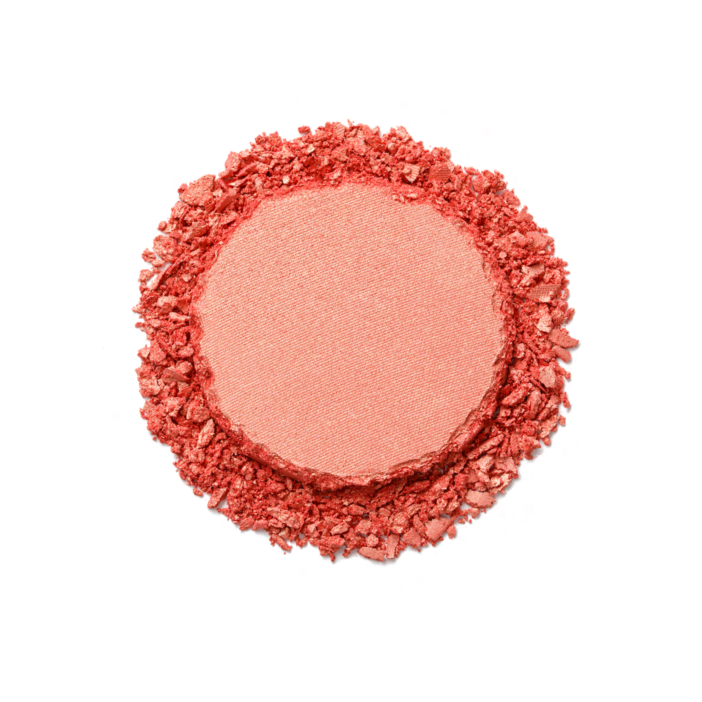 رژگونه فلورمار  Blush on Flormar