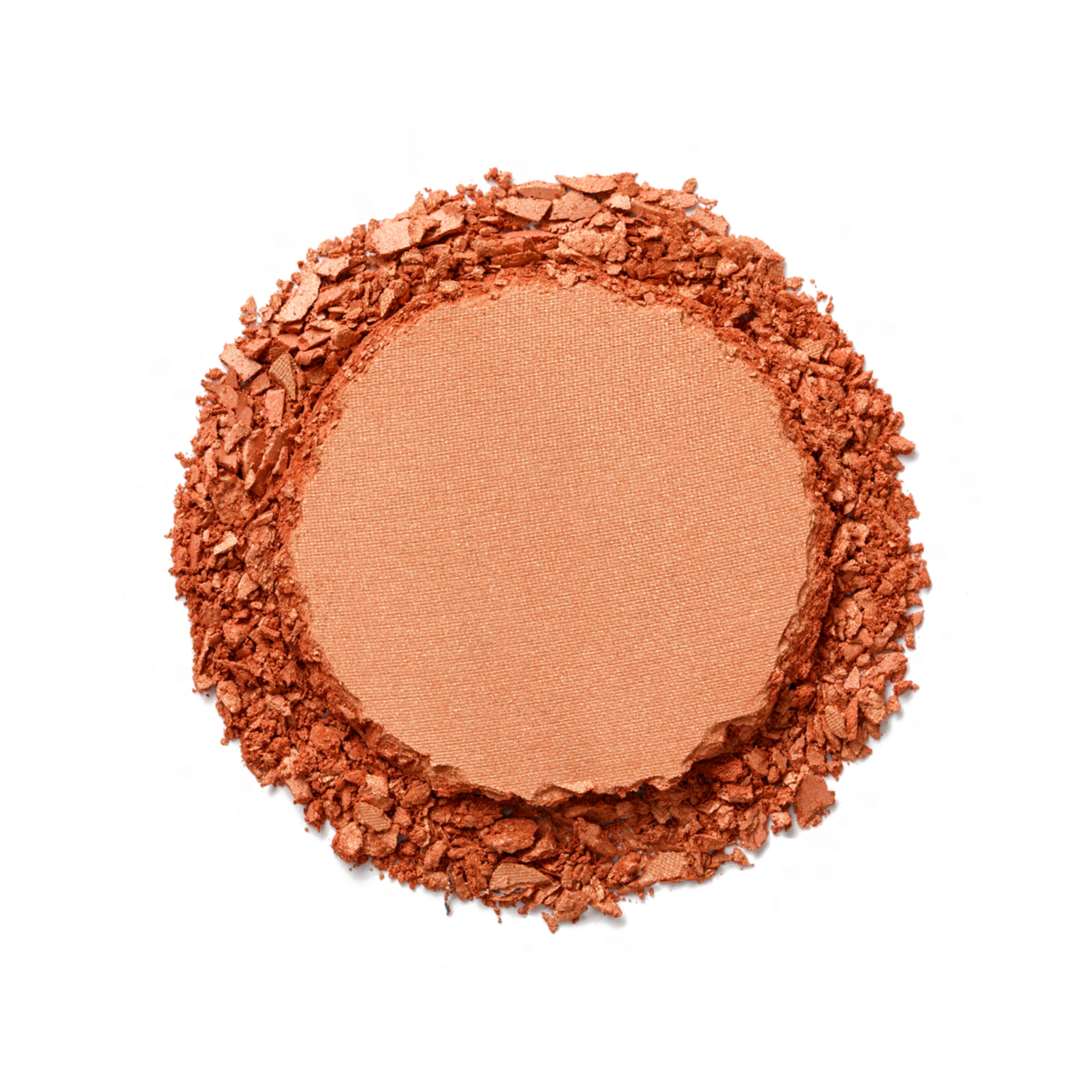 رژگونه فلورمار  Blush on Flormar